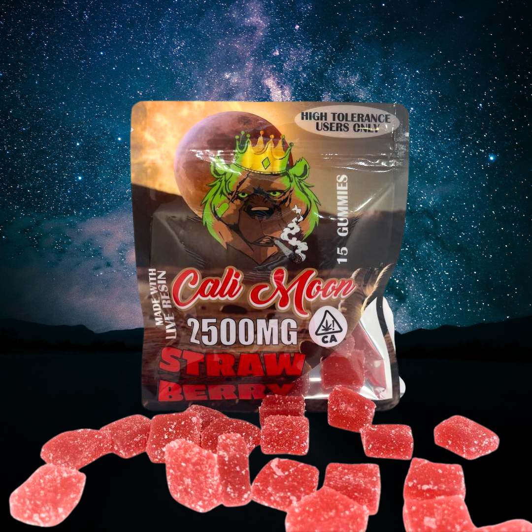 
                  
                    Gummies
                  
                